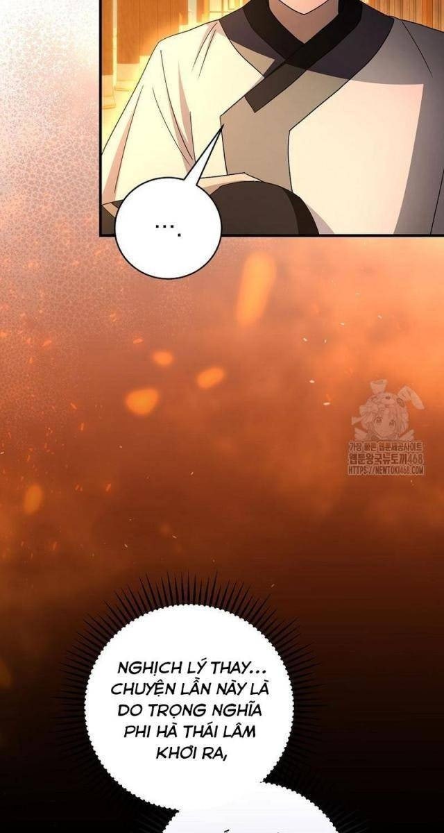 Sinh Tồn Trong Cuốn Tiểu Thuyết Romance Fantasy - Page 55