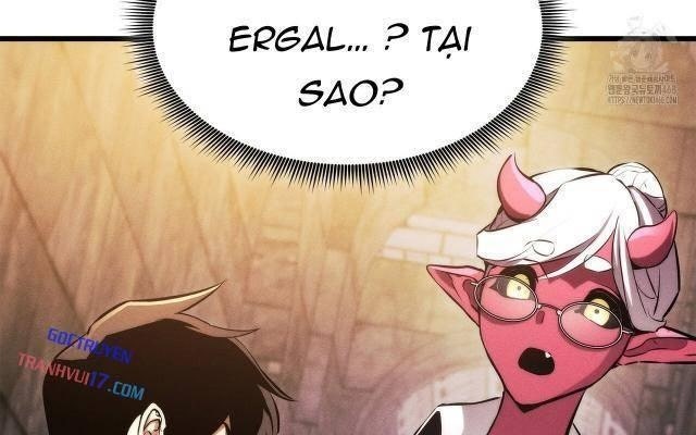 Cao Thủ Trở Lại - Page 72