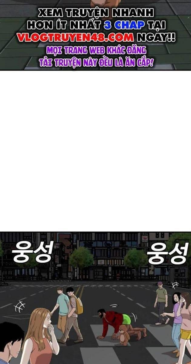 Người Xấu - Page 17