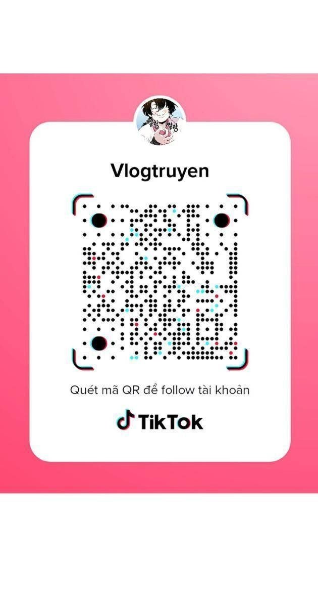 Người Xấu - Page 104