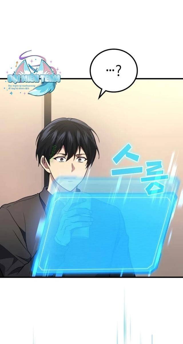 Thần Chiến Tranh Trở Lại Cấp 2 - Page 16