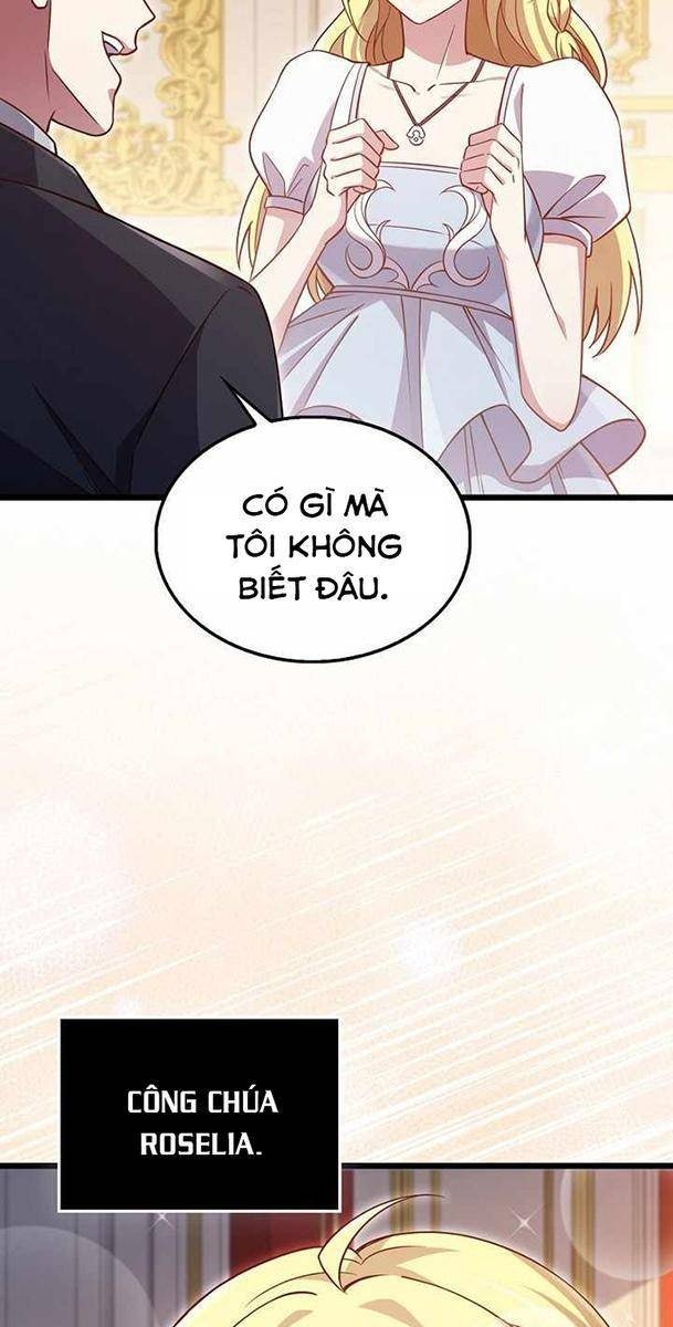 Thương Nhân Thánh Thần - Page 62