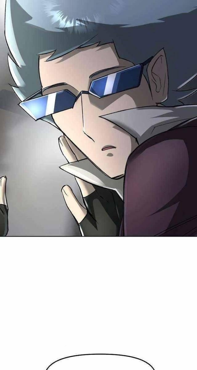 Thiên Ma 3077 - Page 11