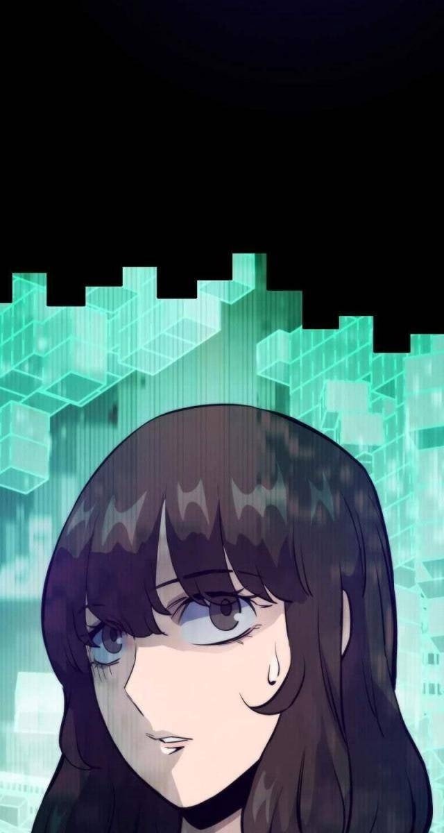 Hồi Quy Gia - Page 4