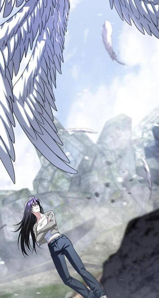 Tanker Hạng C Bất Tử - Page 57