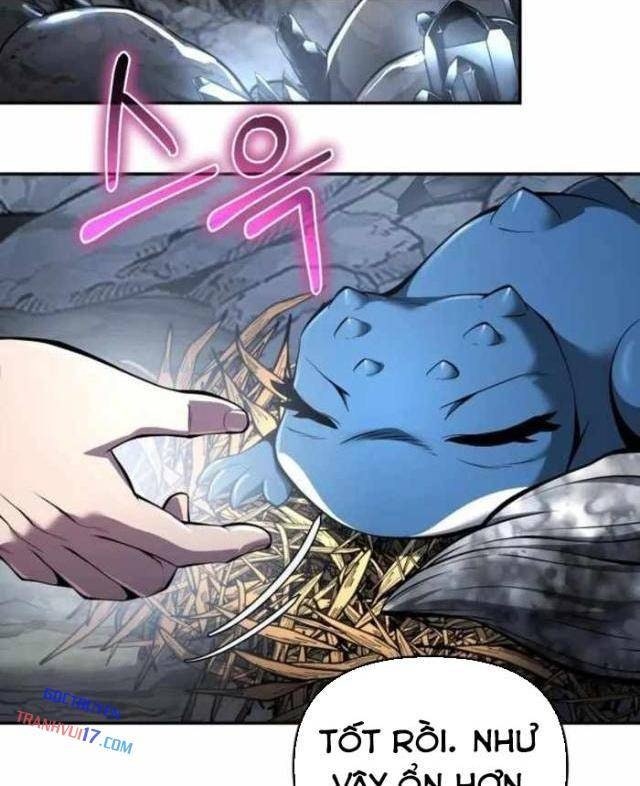 Chuyên Gia Côn Trùng Tại Đường Gia Tứ Xuyên - Page 40