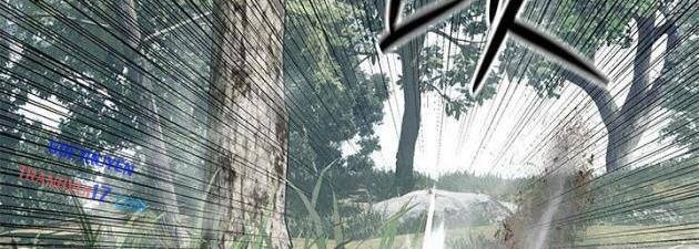 Đội Trưởng Lính Đánh Thuê - Page 35