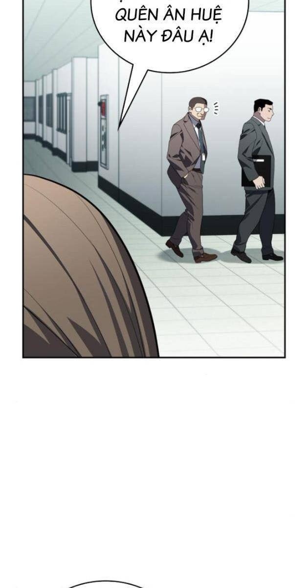 Uỷ Ban Thương Mại Công Bằng - Page 102