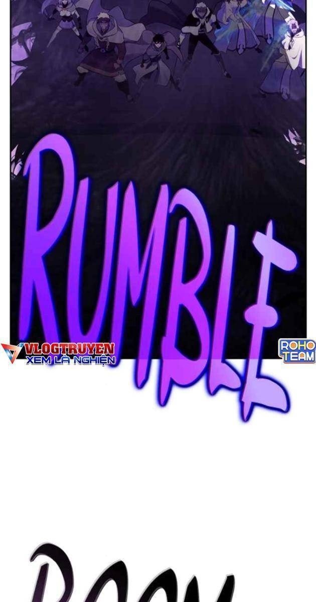 Cậu Nhỏ Nhà Công Tước Là Sát Thủ Hồi Quy - Page 145