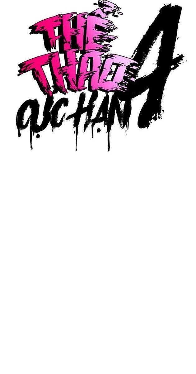 Thể Thao Cực Hạn - Page 29