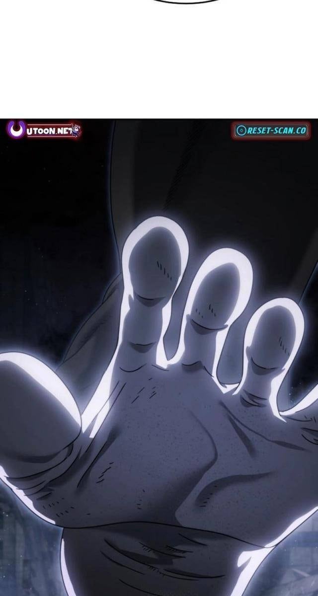 Thợ Săn Sống Trong Căn Hộ Cho Thuê - Page 97