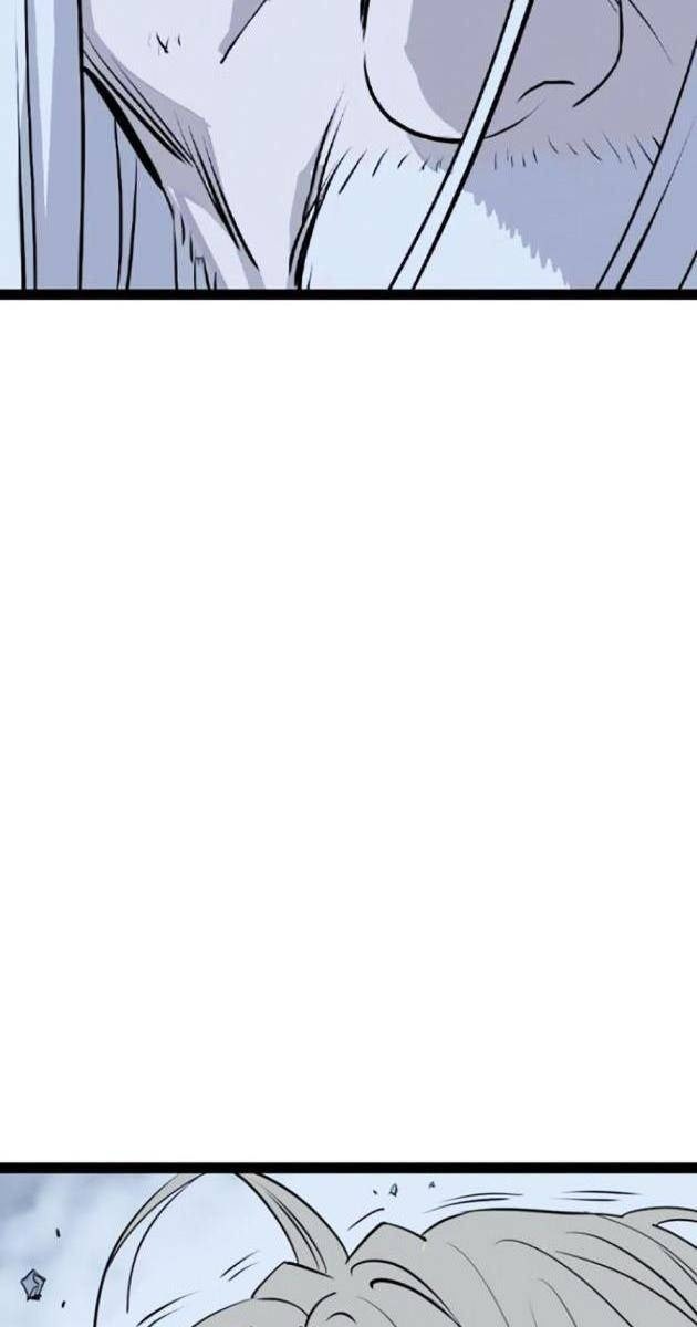 Sát Thần Tu La - Page 64