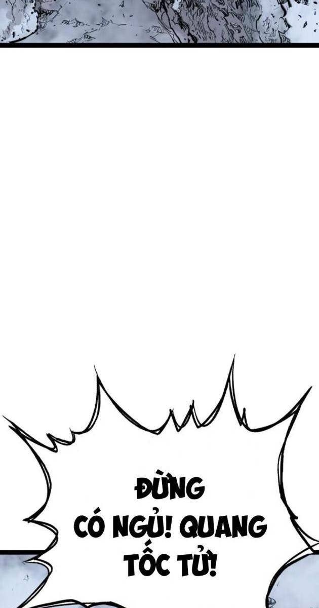 Sát Thần Tu La - Page 69