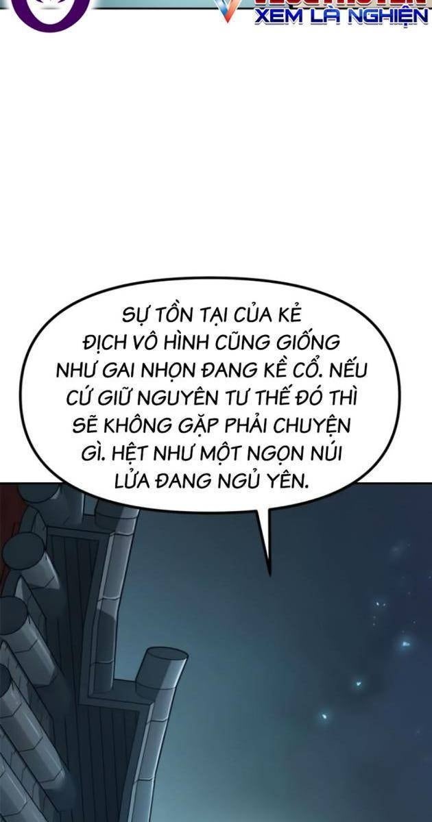 Ma Đạo Luân Hồi Ký - Page 107