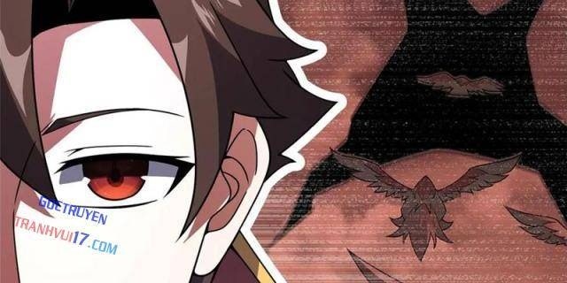 Thần Sủng Tiến Hóa - Page 45