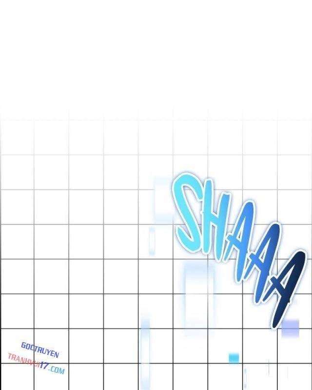 Streamer Game Thiên Tài Bị Ma Ám - Page 10