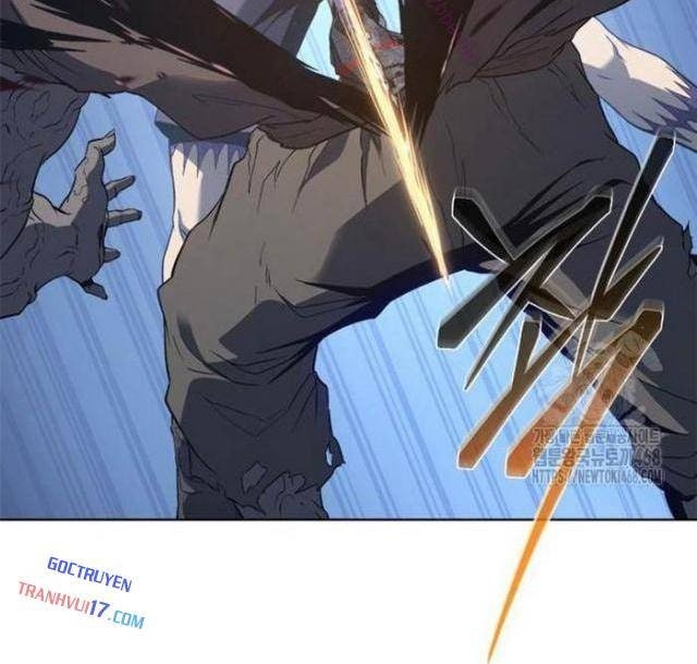 Lý Do Ta Từ Bỏ Làm Quỷ Vương - Page 108