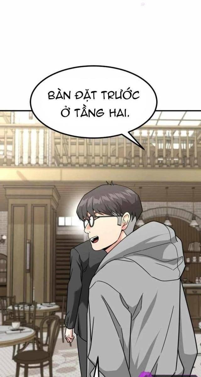 Nhà Đầu Tư Nhìn Thấy Tương Lai - Page 71