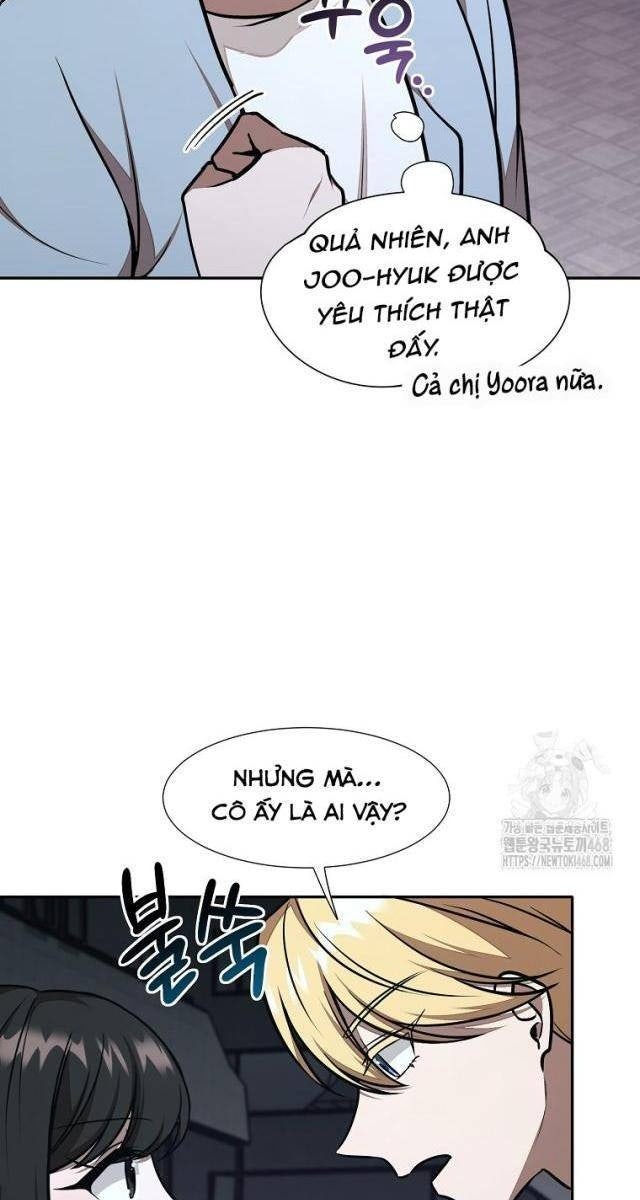 Chủ Xe Thức Ăn Nhanh Trong Ngục Tối - Page 86