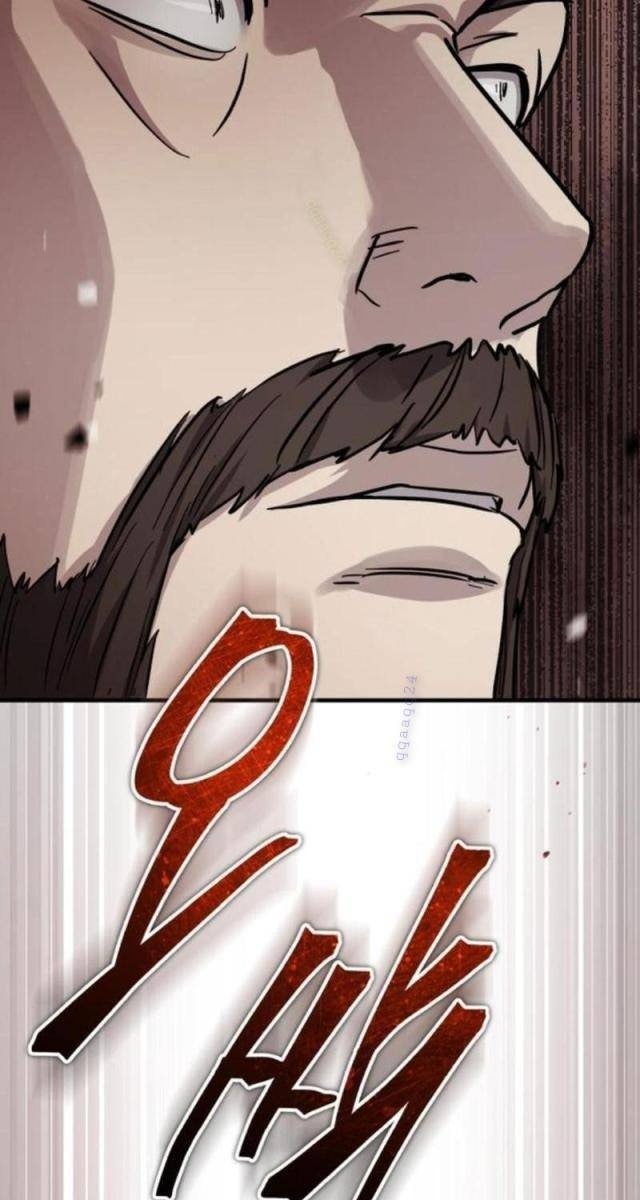 Tuyệt Thế Quân Lâm - Page 74