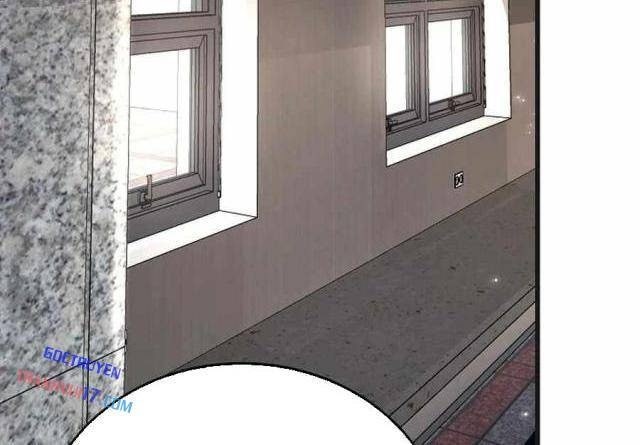 Cách Một Tử Linh Sư Cấp Thảm Họa Nghỉ Hưu - Page 45