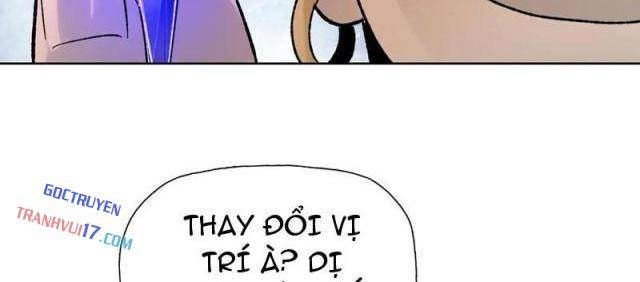 Kẻ Tàn Nhẫn Ngày Tận Thế: Bắt Đầu Dự Trữ Hàng Tỉ Tấn Vật Tư - Page 18