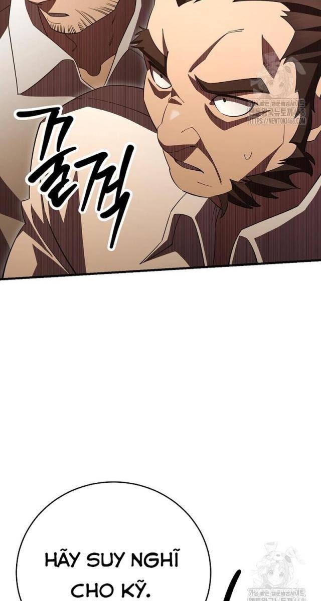 Môn Đồ Của Tam Vương - Page 13