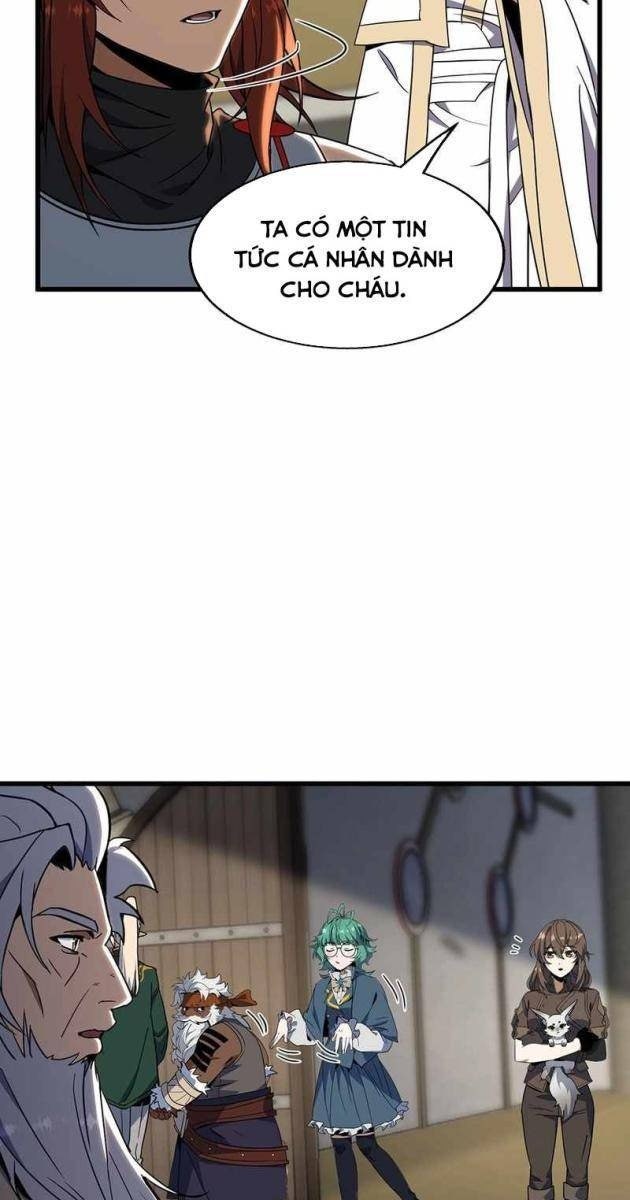 Ánh Sáng Cuối Con Đường SS6 - Page 124