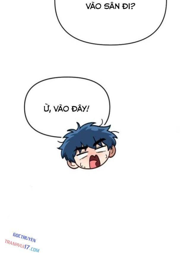 Thiên Tài Bình Dị - Page 30