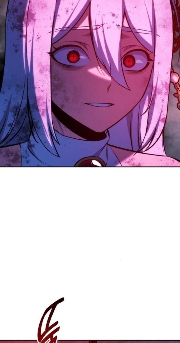 Hướng Dẫn Sinh Tồn Trong Học Viện - Page 149