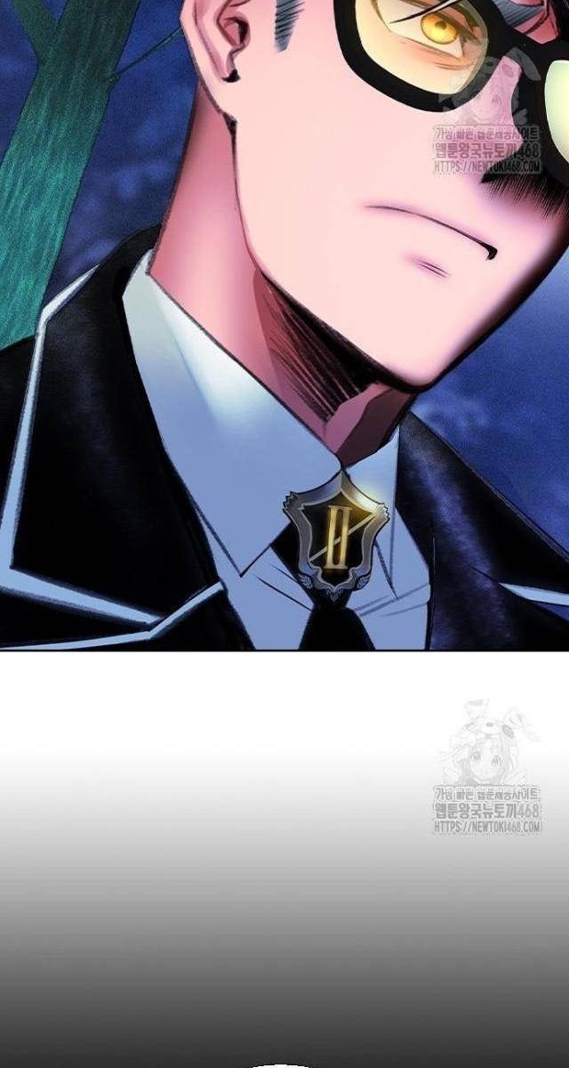 Nhân Trùng Đại Chiến - Page 138