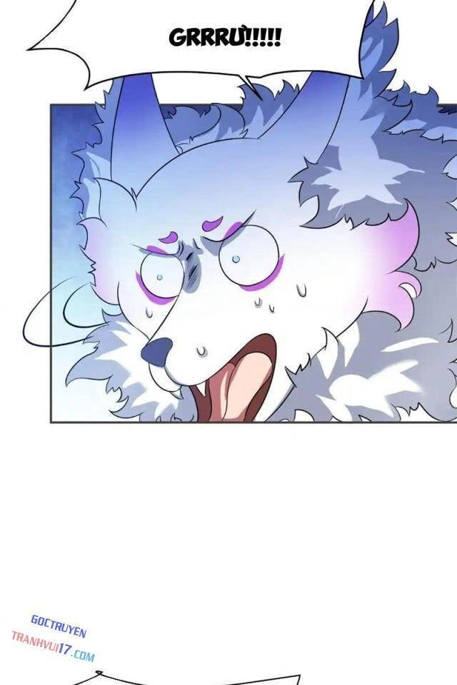 Tân Sủng Mị - Page 12