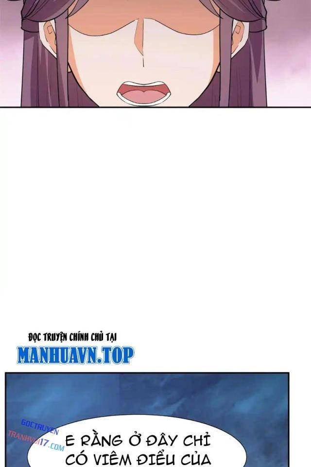 Tân Sủng Mị - Page 37