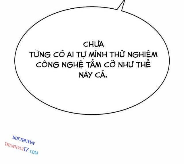 Một Anh Hùng Giỏi Mọi Thứ - Page 18