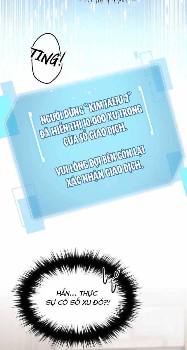 Người Mới Này Quá Mạnh - Page 49