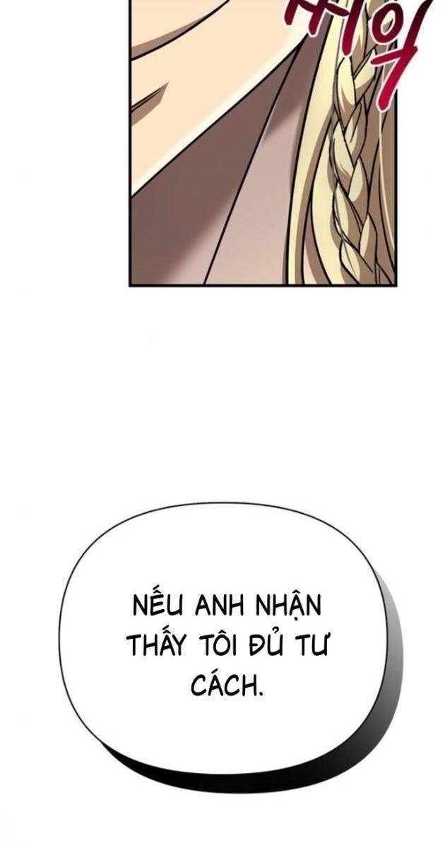 Sống Sót Trong Trò Chơi Với Tư Cách Là Một Cuồng Nhân - Page 144