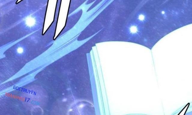 Đầu Bếp Của Thế Giới Diệt Vong - Page 27