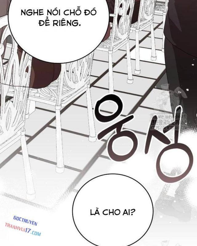 Studio Tùy Hứng Của Nghệ Sĩ Thiên Tài - Page 84