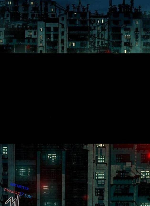 Cửu Long Saroka - Page 142