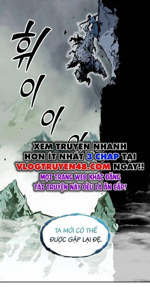 Hồi Ức Chiến Thần - Page 157