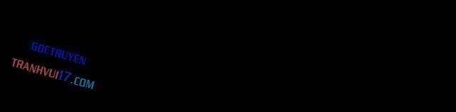 Người Chơi Mạnh Nhất Hồi Quy Lần Thứ 100 - Page 105