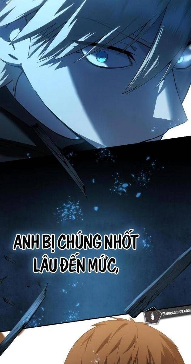 Tinh Tú Kiếm Sĩ - Page 34