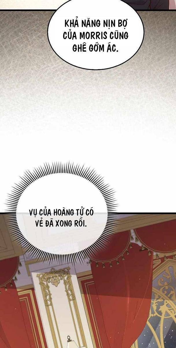 Thương Nhân Thánh Thần - Page 99