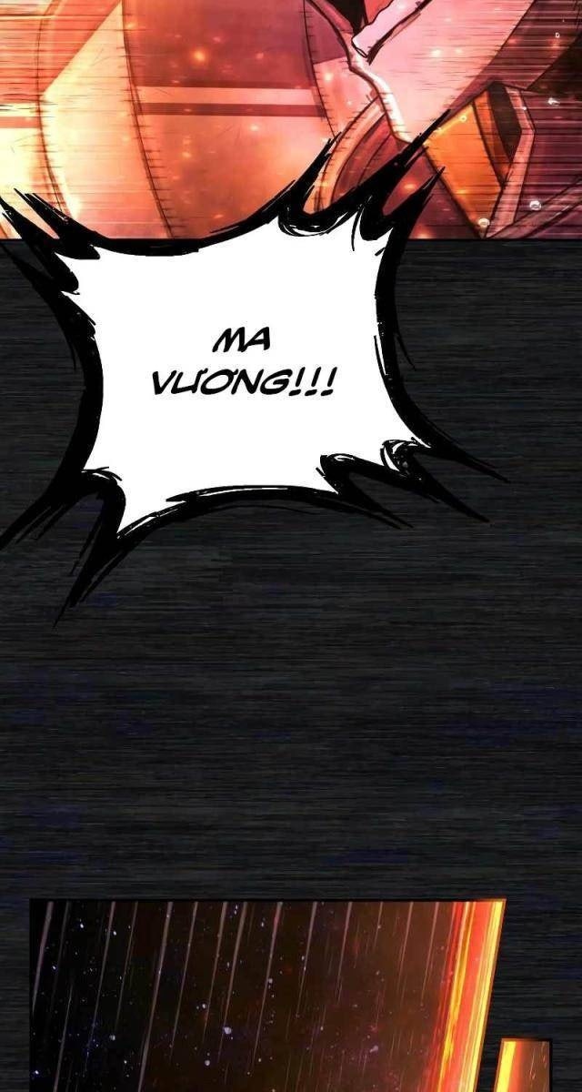 Anh Hùng Đã Trở Lại - Page 104