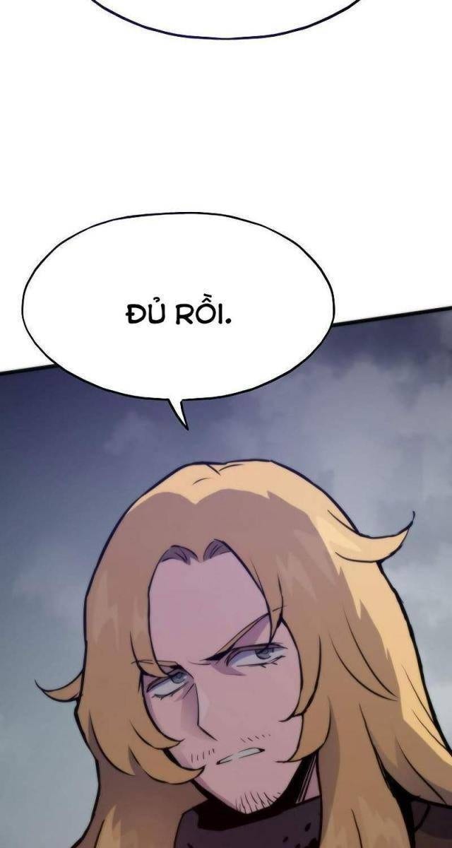 Hồi Quy Gia - Page 72