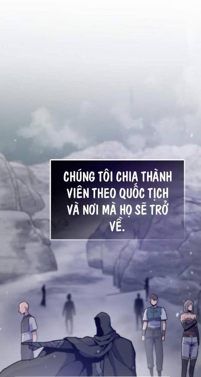 Hồi Quy Gia - Page 81