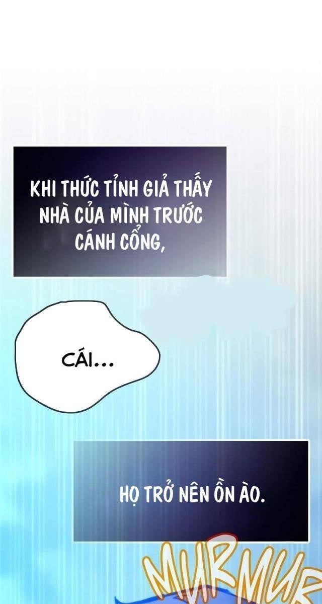 Hồi Quy Gia - Page 148