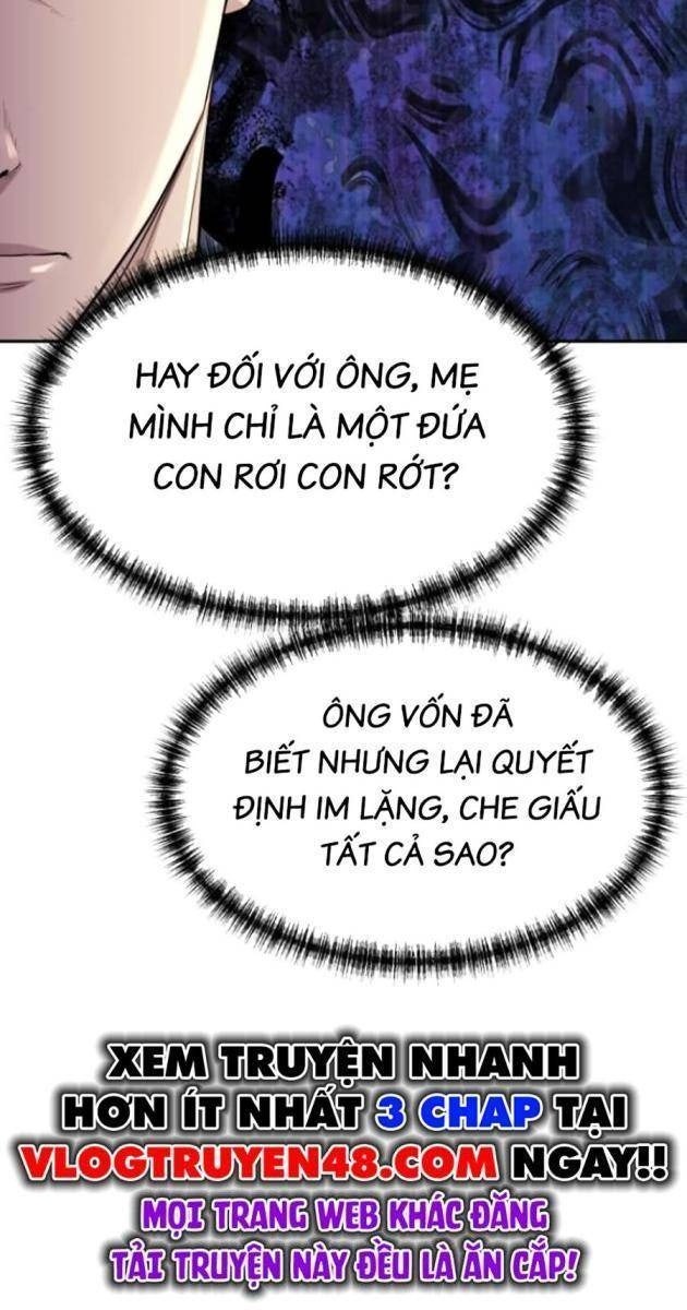 Cháu Trai Thiên Tài Của Vua Cho Vay Nặng Lãi - Page 82