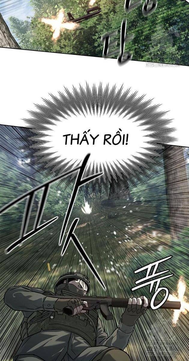 Đội Trưởng Lính Đánh Thuê - Page 42