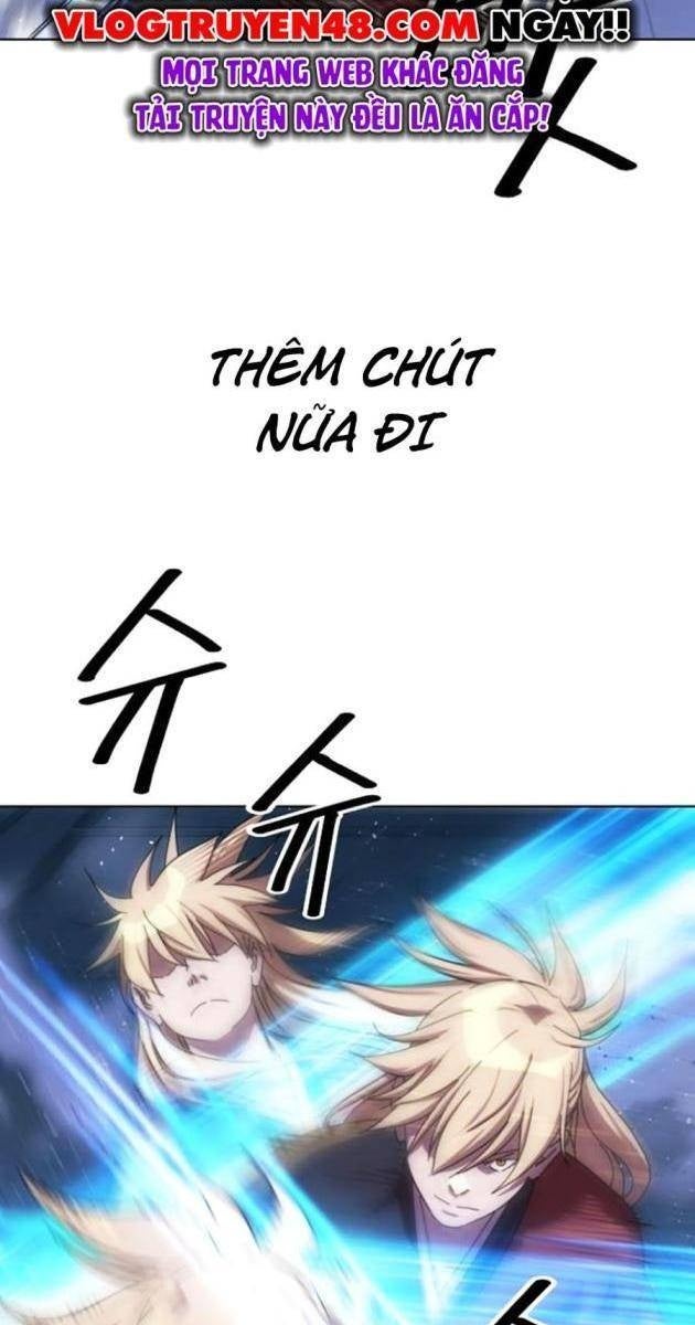 Hầu Vương Trung Sinh Nam Cung Thế Gia - Page 22